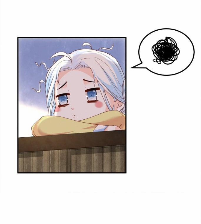 Sự Tại Tất Đắc 6 trang 20