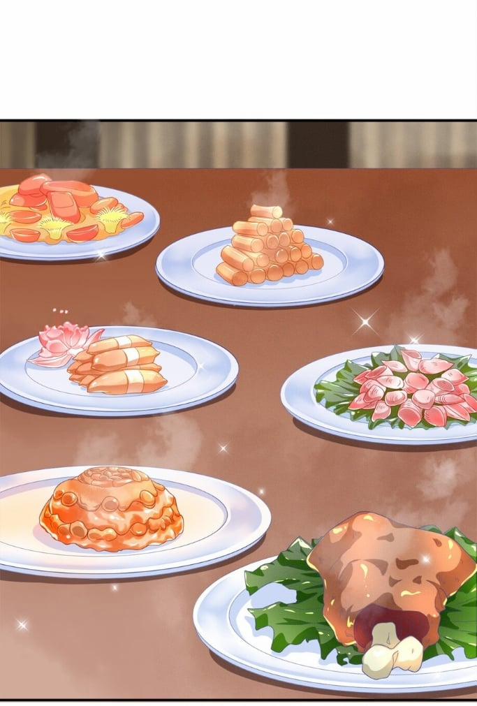 Sự Tại Tất Đắc 6 trang 21