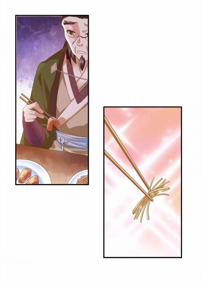 Sự Tại Tất Đắc 6 trang 26