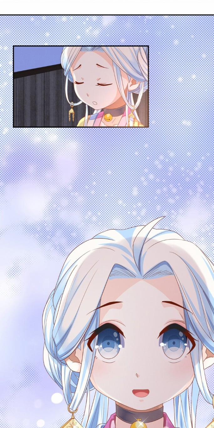 Sự Tại Tất Đắc 6 trang 34