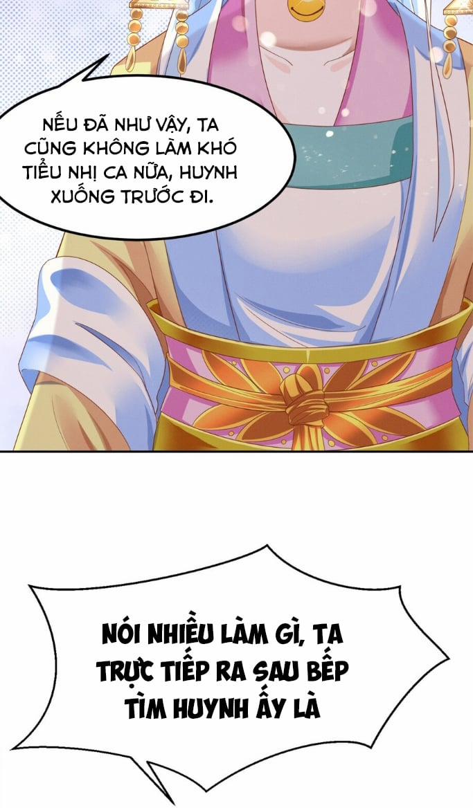 Sự Tại Tất Đắc 6 trang 35