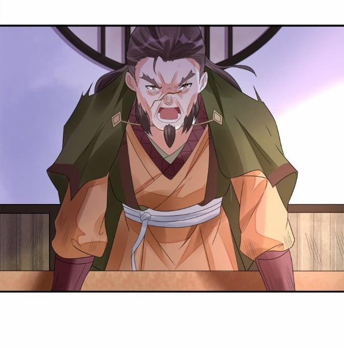 Sự Tại Tất Đắc 6 trang 36