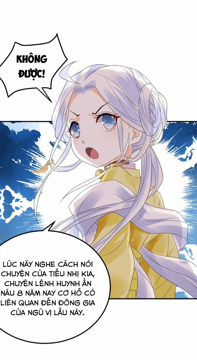 Sự Tại Tất Đắc 6 trang 37