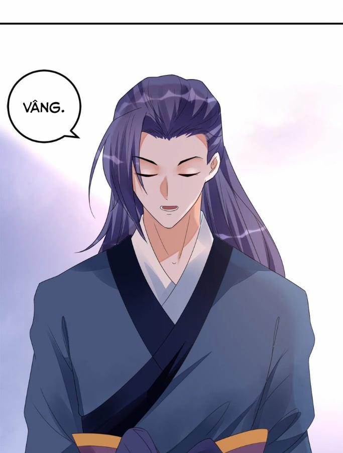 Sự Tại Tất Đắc 6 trang 40