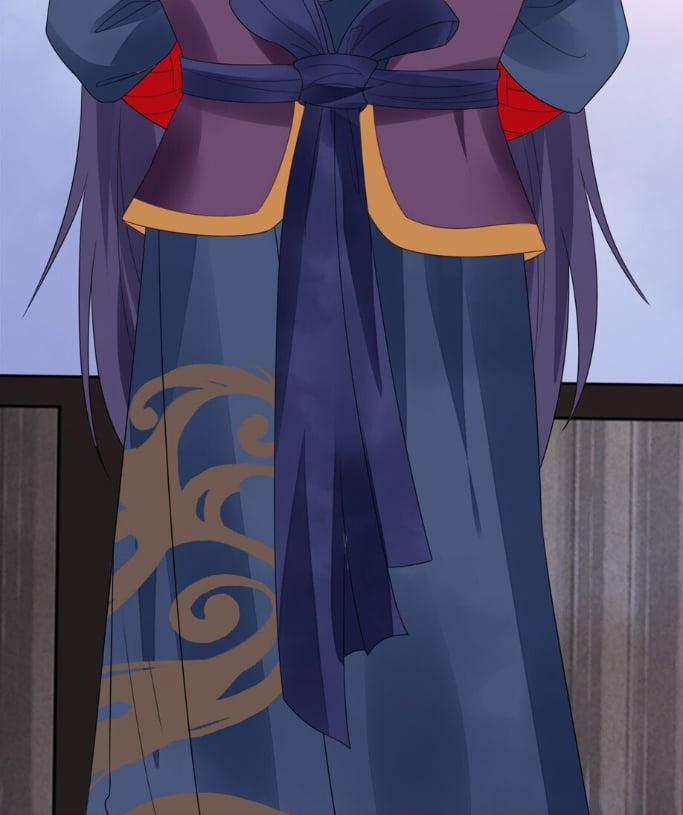 Sự Tại Tất Đắc 6 trang 41