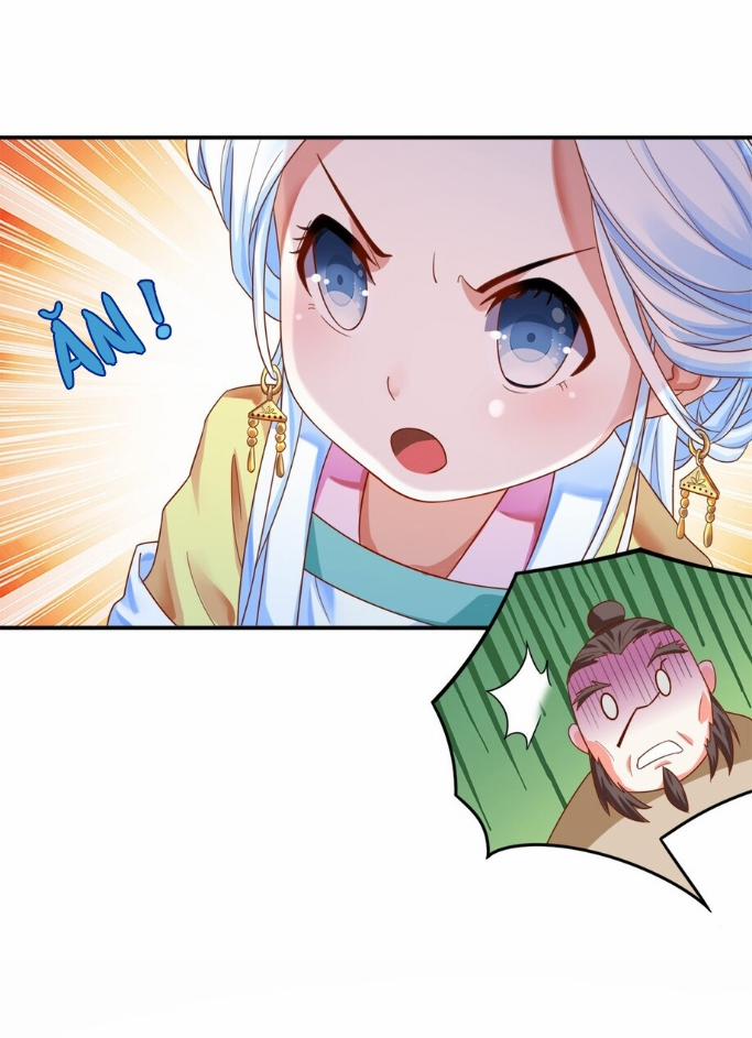 Sự Tại Tất Đắc 6 trang 5