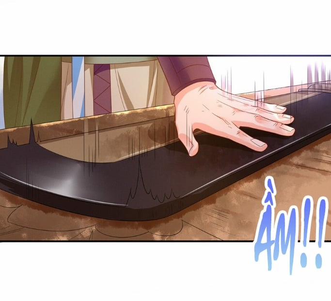 Sự Tại Tất Đắc 6 trang 6