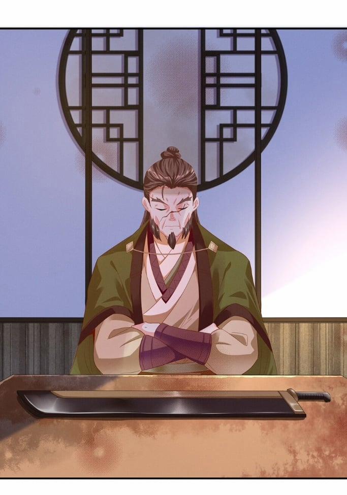 Sự Tại Tất Đắc 6 trang 7