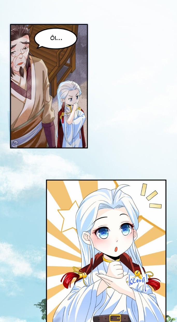 Sự Tại Tất Đắc 7 trang 13