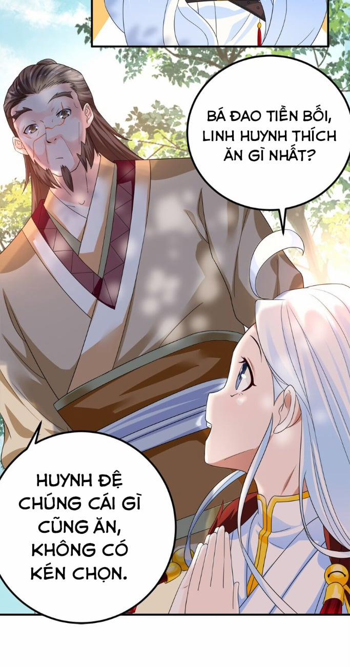 Sự Tại Tất Đắc 7 trang 14