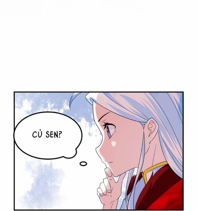 Sự Tại Tất Đắc 7 trang 16