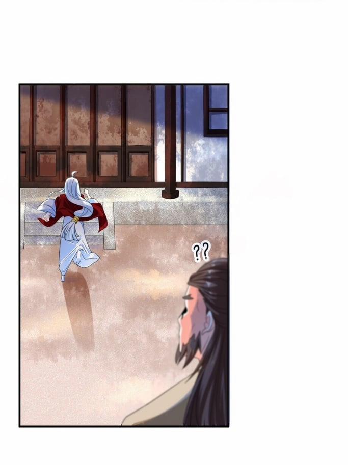 Sự Tại Tất Đắc 7 trang 18