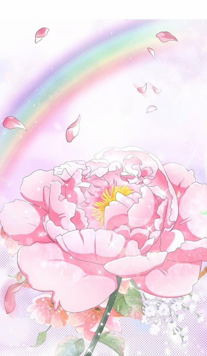 Sự Tại Tất Đắc 7 trang 19