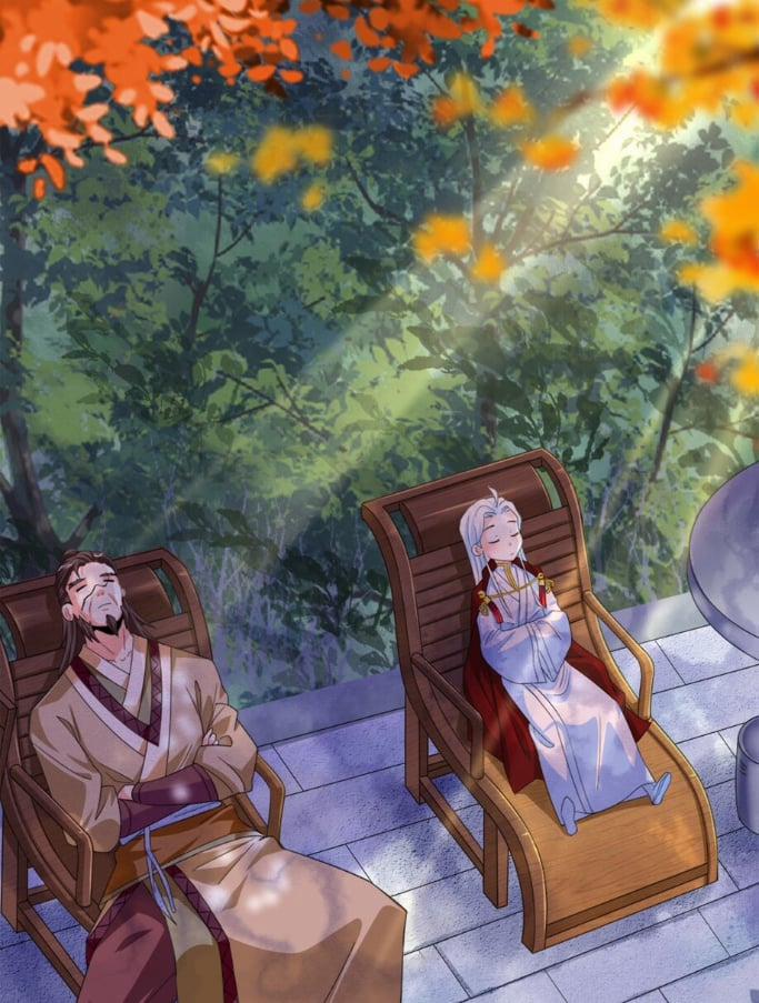 Sự Tại Tất Đắc 7 trang 2