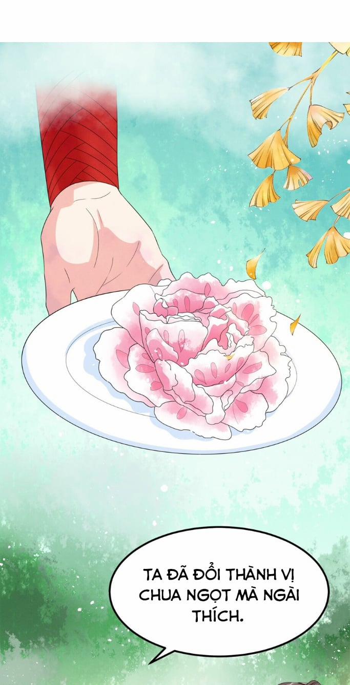 Sự Tại Tất Đắc 7 trang 22