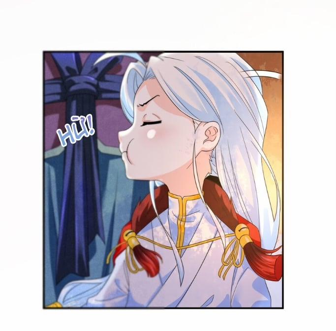 Sự Tại Tất Đắc 7 trang 26