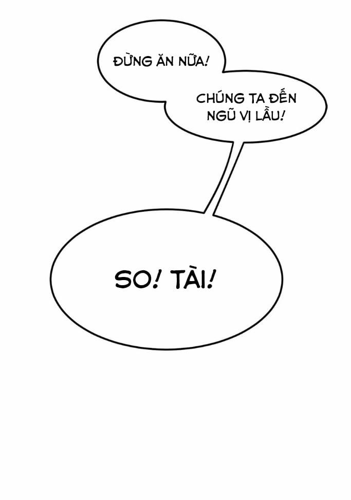 Sự Tại Tất Đắc 7 trang 27