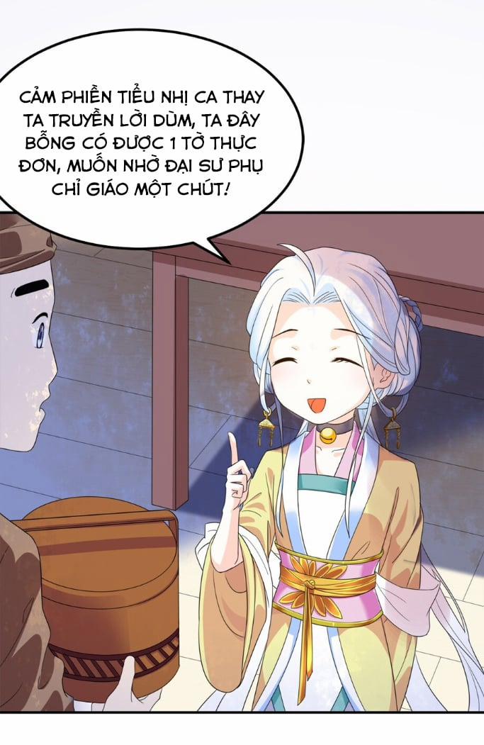 Sự Tại Tất Đắc 7 trang 29