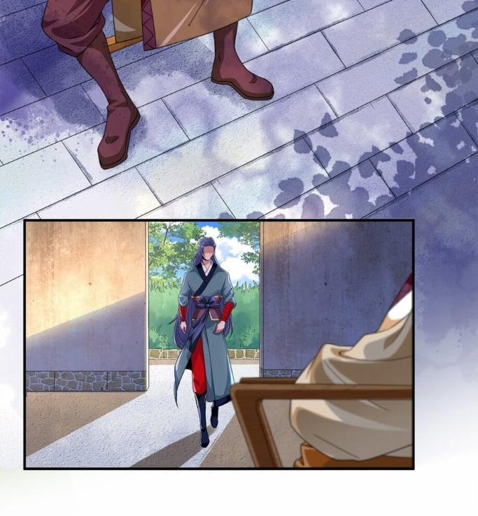 Sự Tại Tất Đắc 7 trang 3