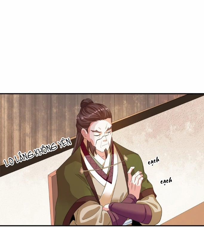 Sự Tại Tất Đắc 7 trang 30