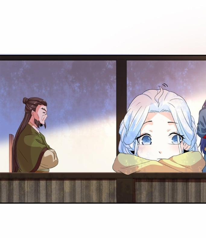 Sự Tại Tất Đắc 7 trang 31