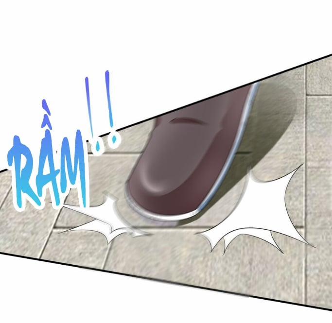 Sự Tại Tất Đắc 7 trang 32