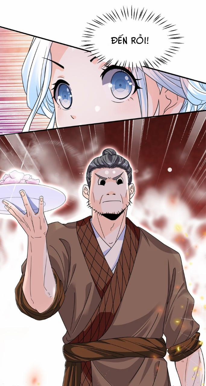 Sự Tại Tất Đắc 7 trang 33