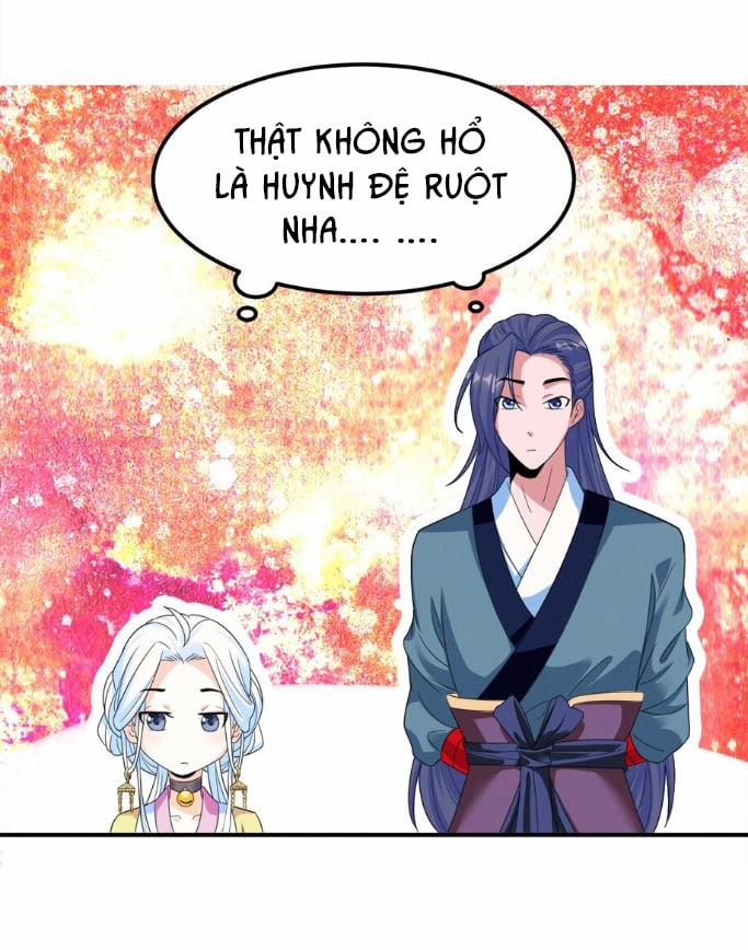Sự Tại Tất Đắc 7 trang 38