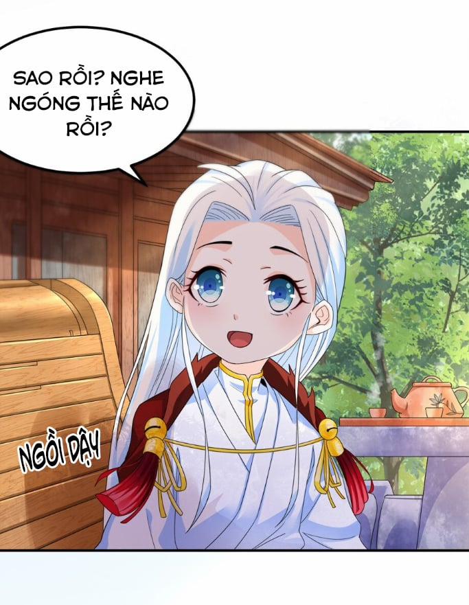 Sự Tại Tất Đắc 7 trang 4