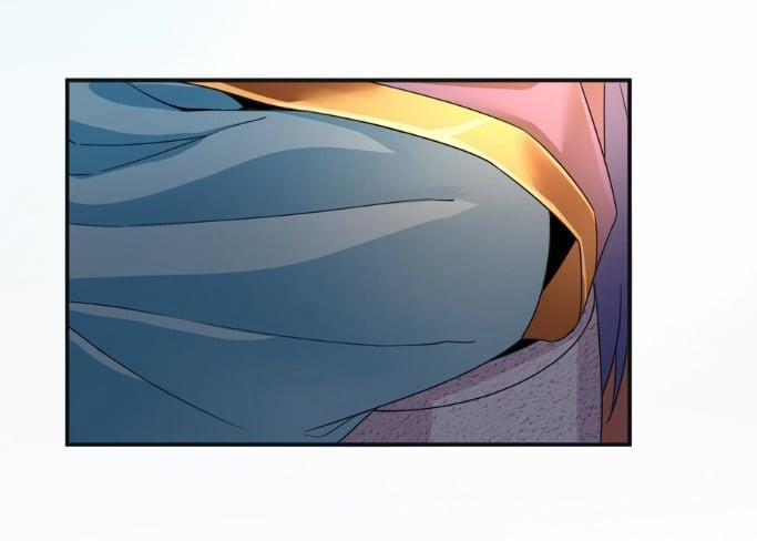 Sự Tại Tất Đắc 7 trang 5