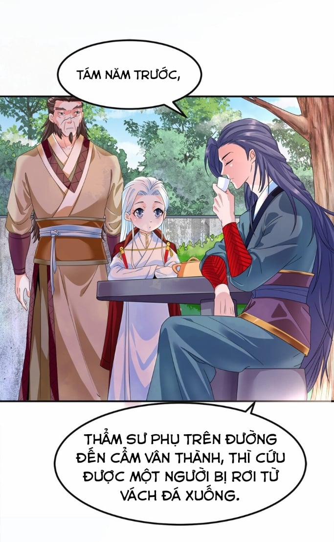 Sự Tại Tất Đắc 7 trang 6