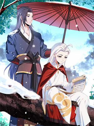 Đọc truyện tranh Sự Tại Tất Đắc