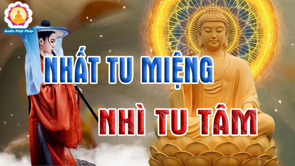 Sự tha hoá của người mẹ 2 trang 22