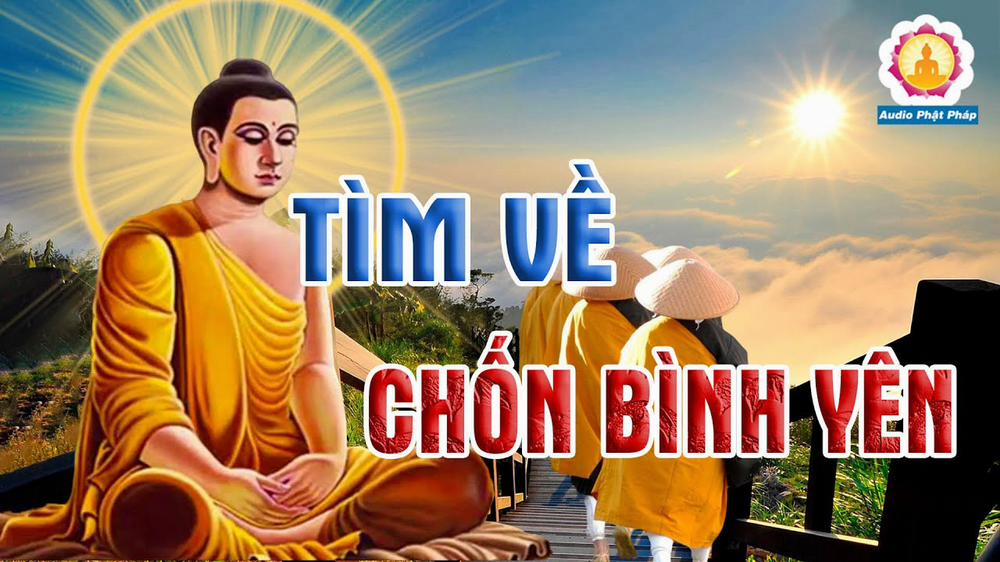 Sự tha hoá của người mẹ 4 0 Special trang 6