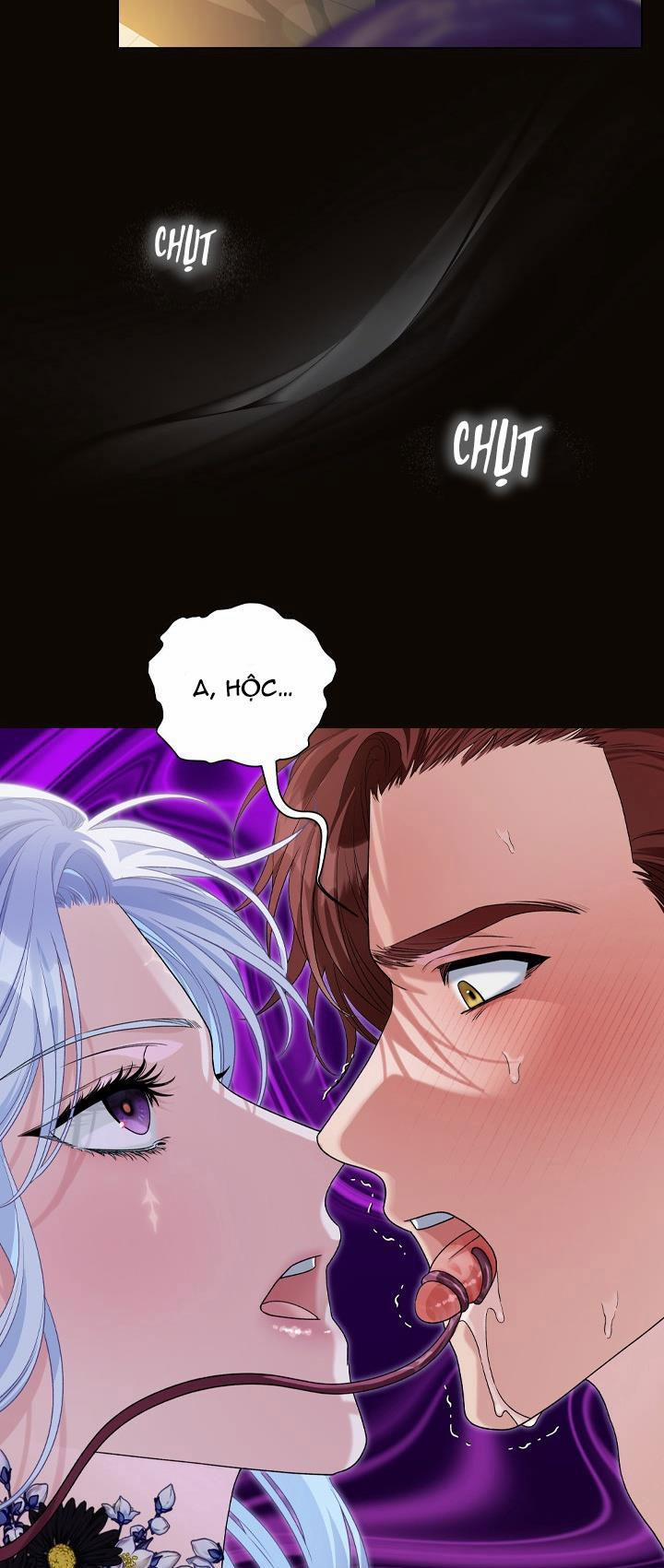 Sự Tham Lam Của Nhân Loại 0.1 PREVIEW trang 15