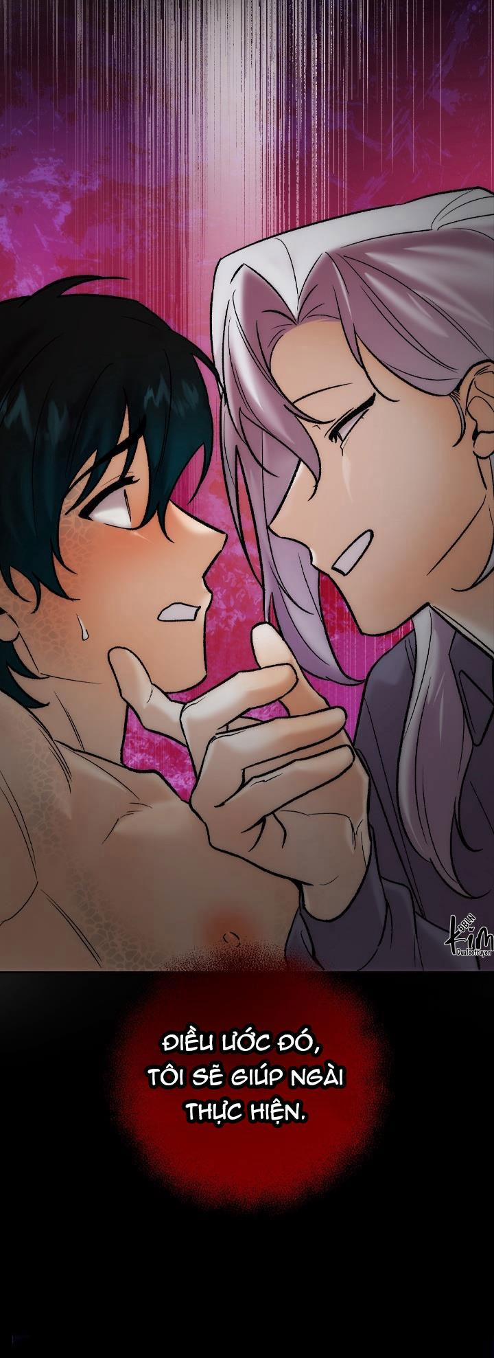 Sự Tham Lam Của Nhân Loại 0.1 PREVIEW trang 25