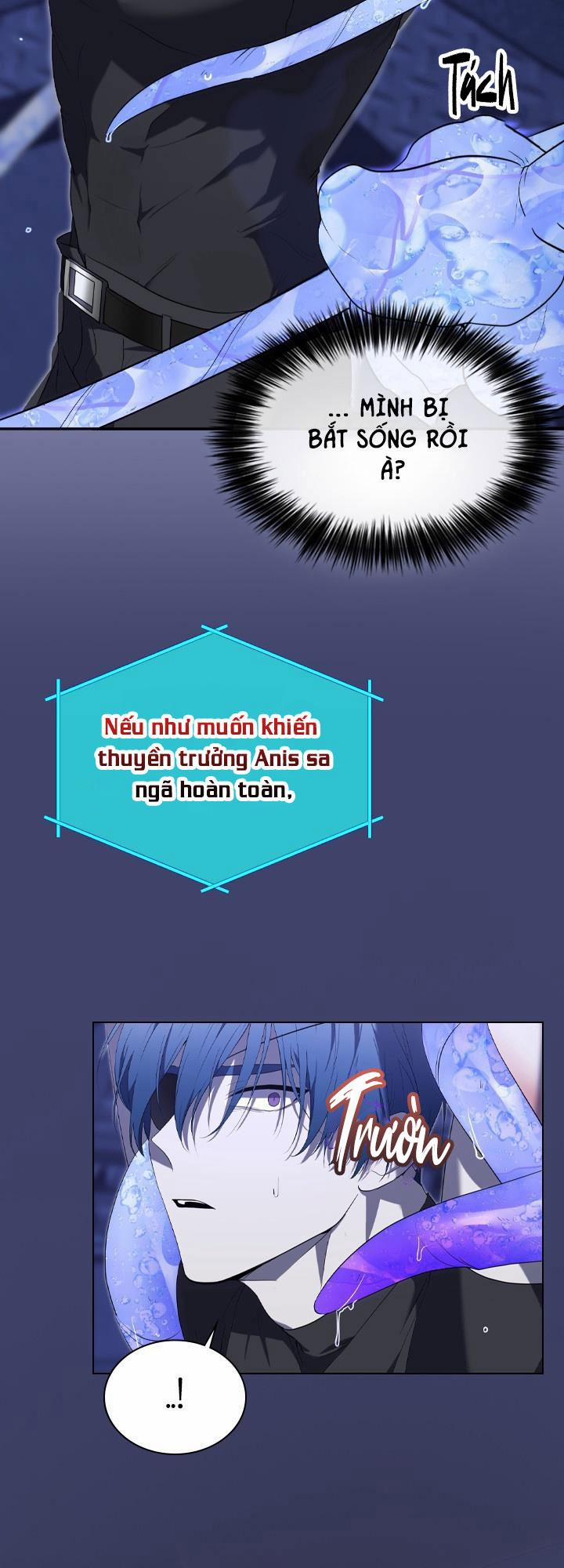 Sự Tham Lam Của Nhân Loại 0.1 PREVIEW trang 4