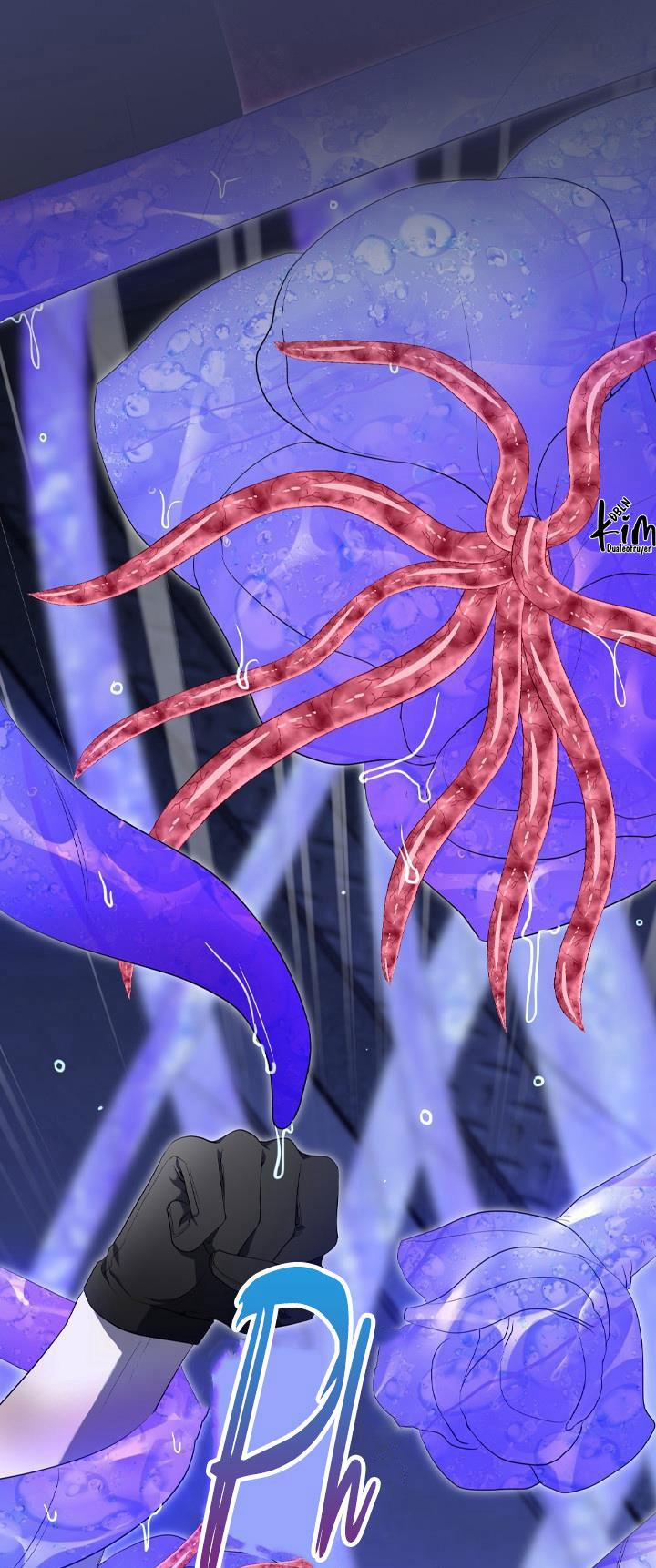 Sự Tham Lam Của Nhân Loại 0.1 PREVIEW trang 5