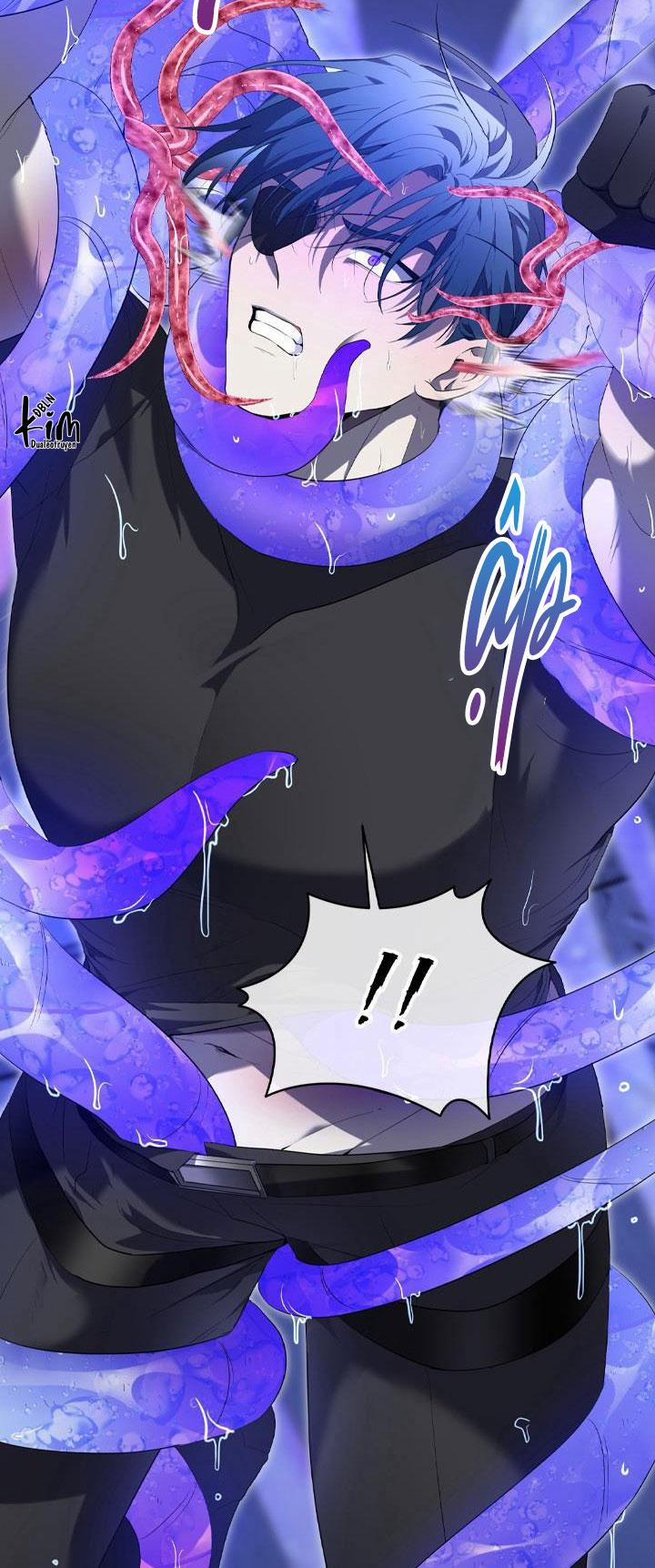 Sự Tham Lam Của Nhân Loại 0.1 PREVIEW trang 6