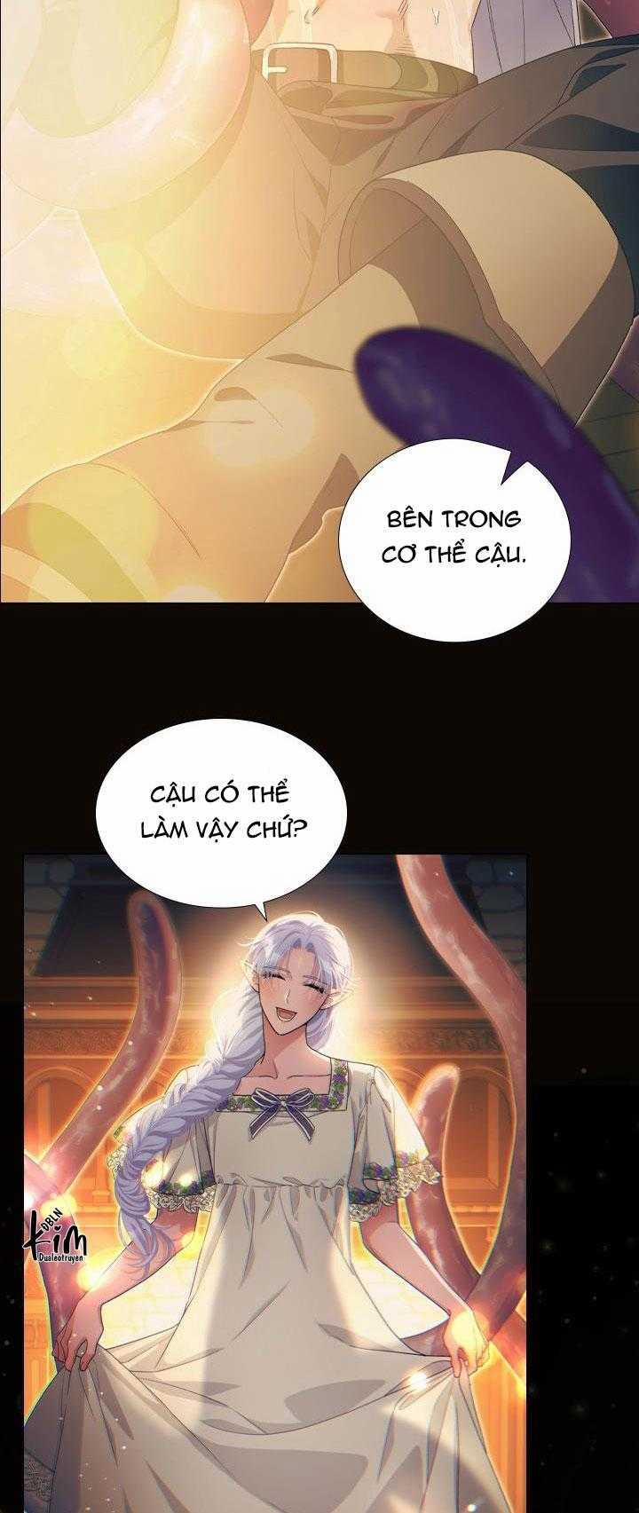 Sự Tham Lam Của Nhân Loại 0.1 trang 13