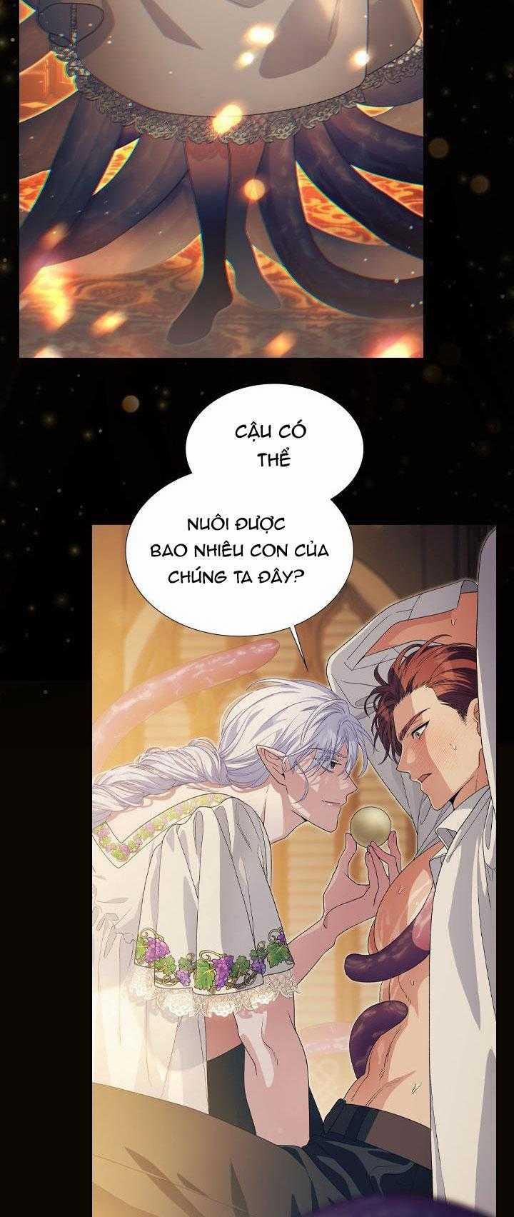 Sự Tham Lam Của Nhân Loại 0.1 trang 14