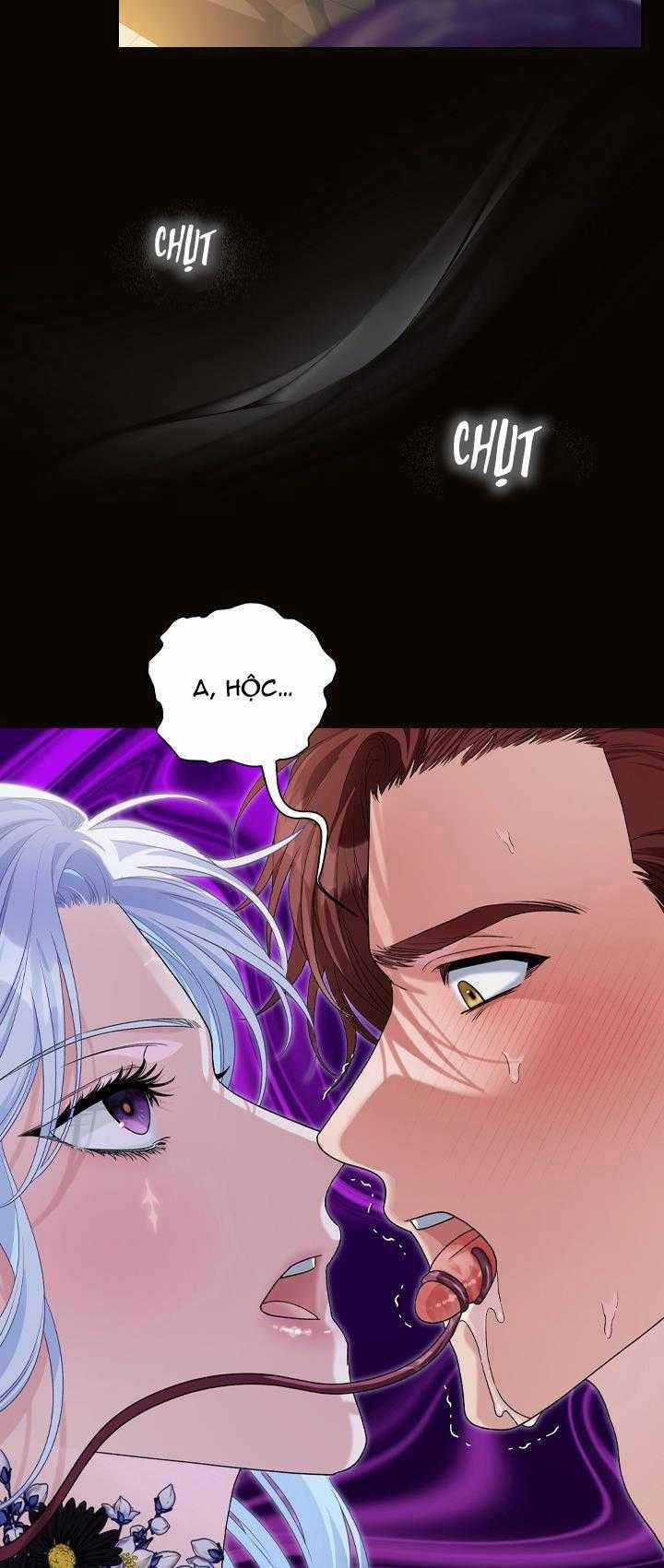 Sự Tham Lam Của Nhân Loại 0.1 trang 15