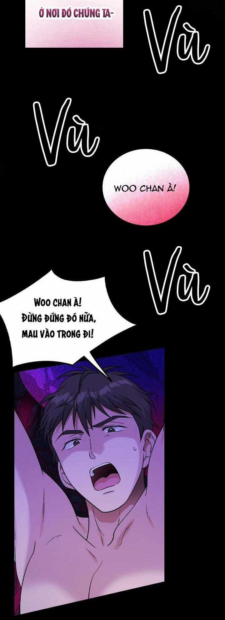 Sự Tham Lam Của Nhân Loại 0.1 trang 27