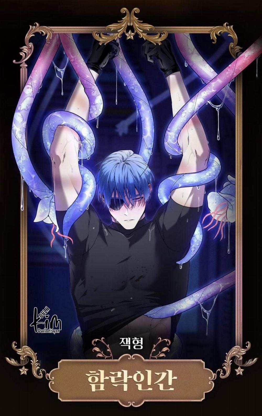 Sự Tham Lam Của Nhân Loại 0 trang 0