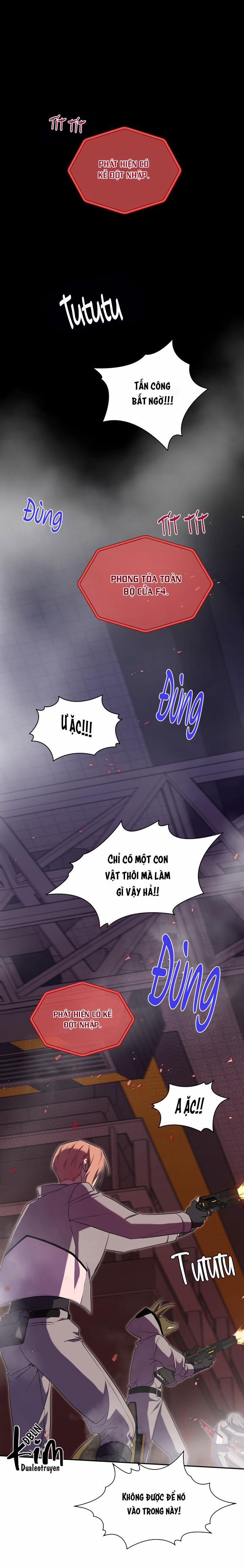 Sự Tham Lam Của Nhân Loại 1.1 NHÂN LOẠI 1 trang 0