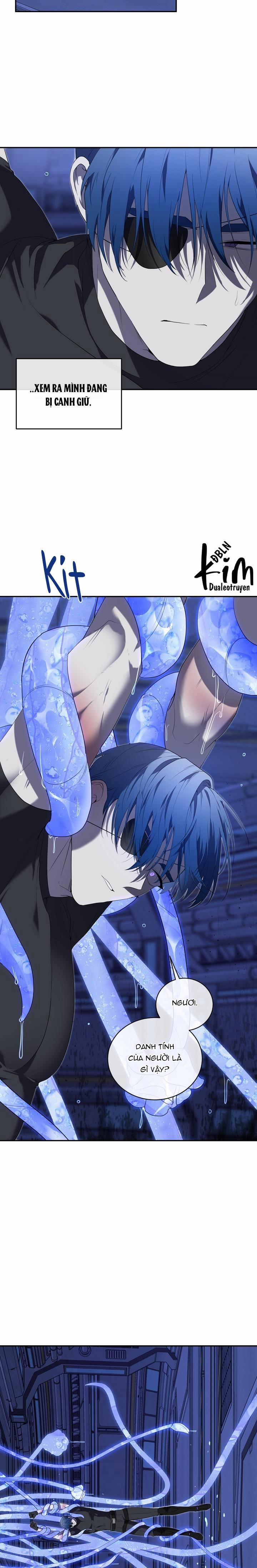 Sự Tham Lam Của Nhân Loại 1.1 NHÂN LOẠI 1 trang 18