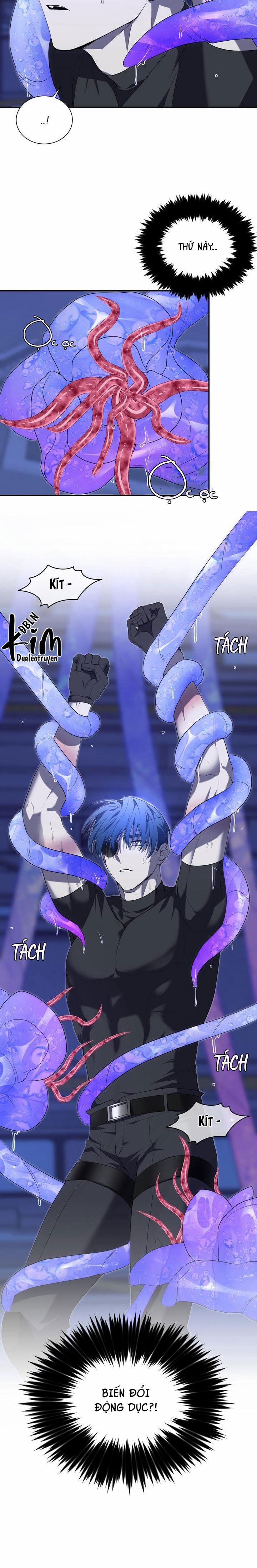 Sự Tham Lam Của Nhân Loại 1.1 NHÂN LOẠI 1 trang 20