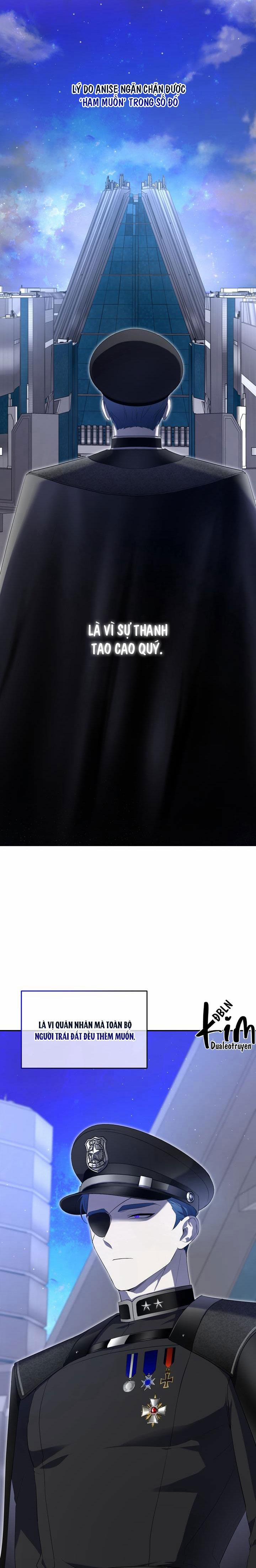 Sự Tham Lam Của Nhân Loại 1.1 NHÂN LOẠI 1 trang 23