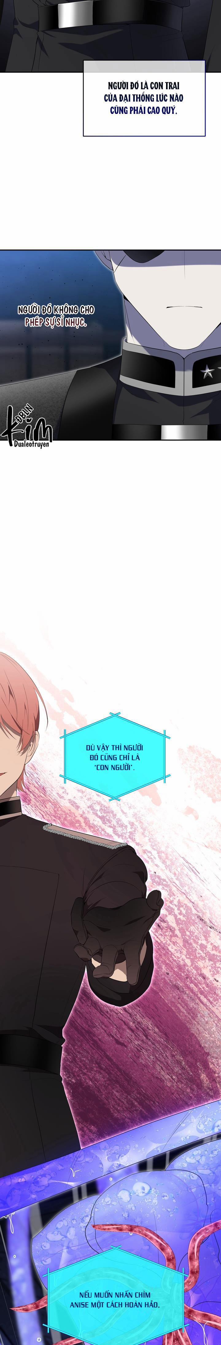 Sự Tham Lam Của Nhân Loại 1.1 NHÂN LOẠI 1 trang 24