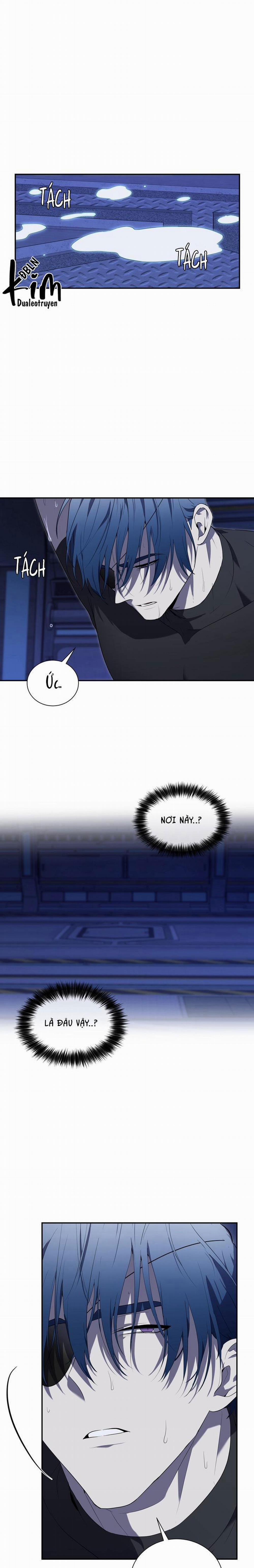 Sự Tham Lam Của Nhân Loại 1.1 trang 15